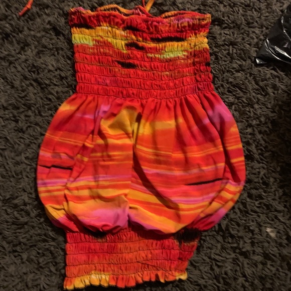 Closet clean out - Picture 3 of 17